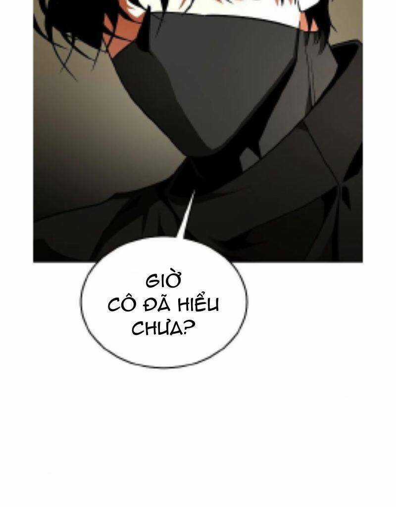 Săn Lùng Nữ Chúa - Chapter 3 - Trang 101