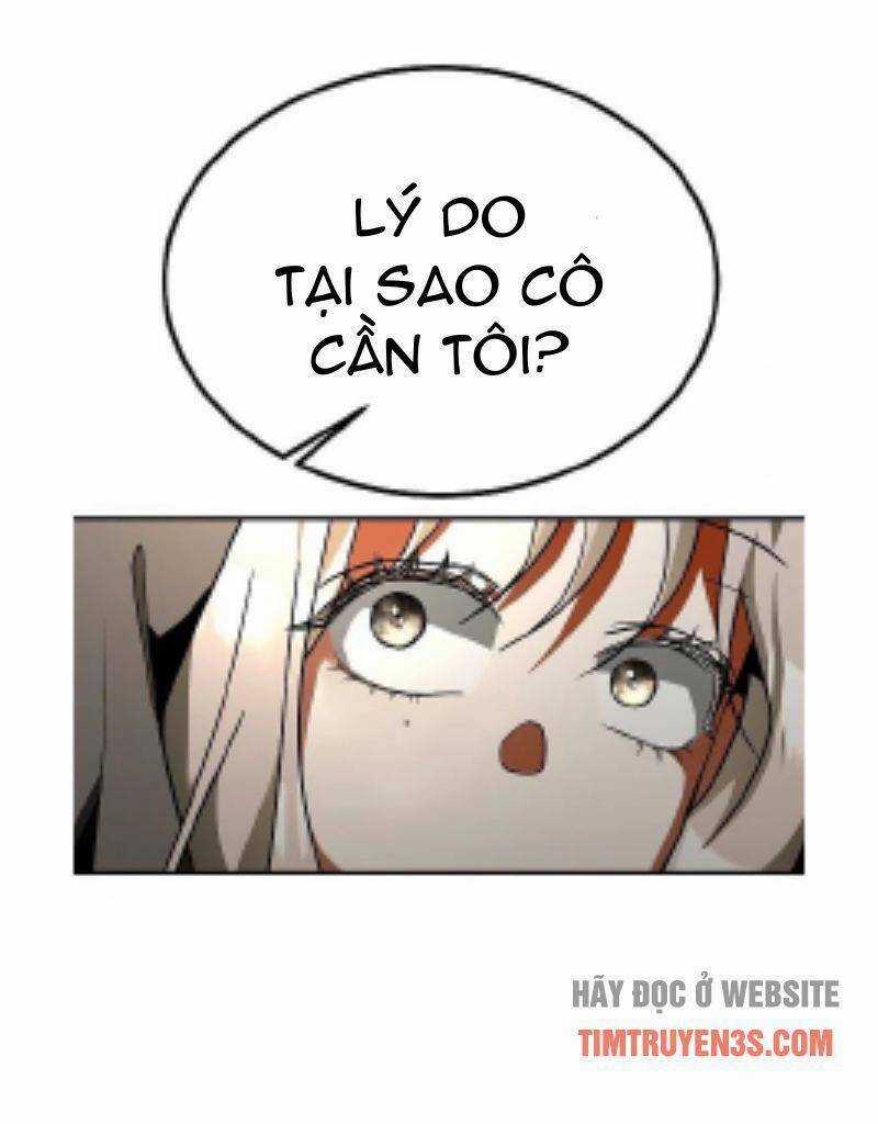 Săn Lùng Nữ Chúa - Chapter 3 - Trang 102