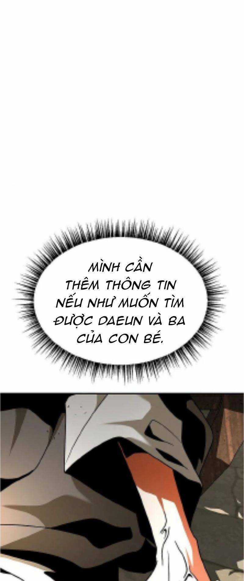 Săn Lùng Nữ Chúa - Chapter 3 - Trang 103