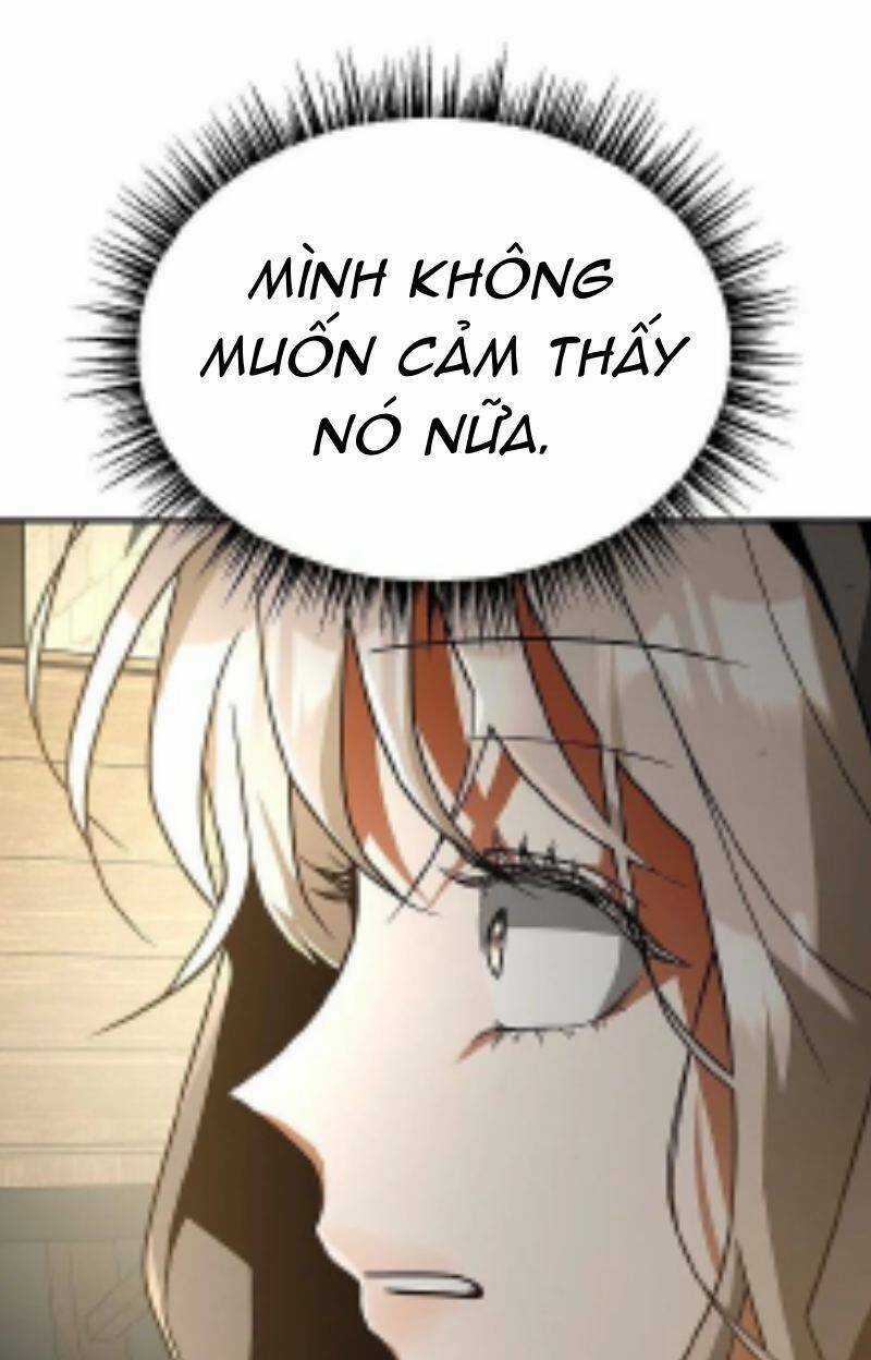 Săn Lùng Nữ Chúa - Chapter 3 - Trang 105