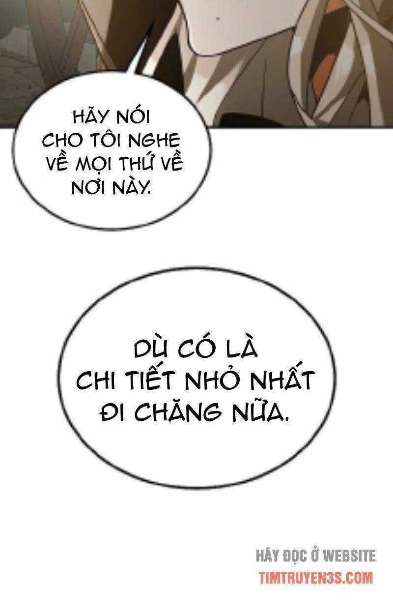 Săn Lùng Nữ Chúa - Chapter 3 - Trang 106