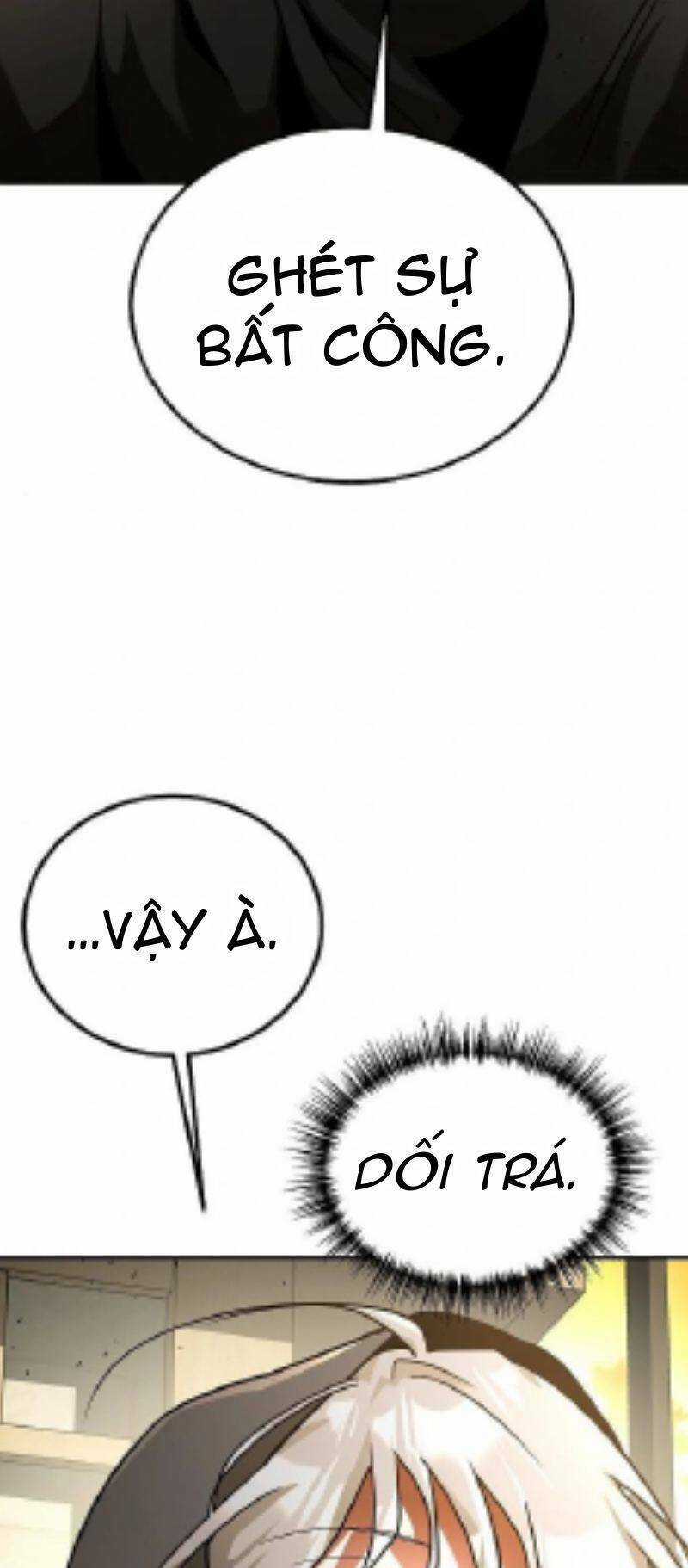 Săn Lùng Nữ Chúa - Chapter 3 - Trang 107