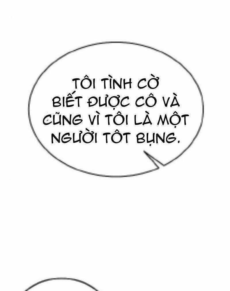 Săn Lùng Nữ Chúa - Chapter 3 - Trang 111