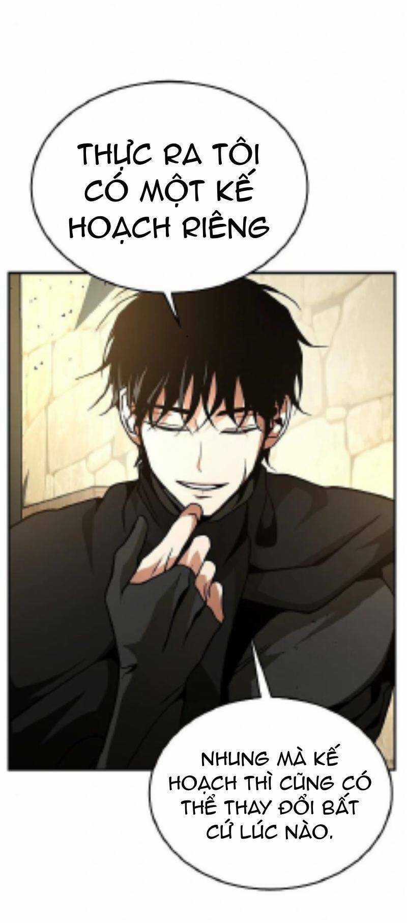 Săn Lùng Nữ Chúa - Chapter 3 - Trang 113