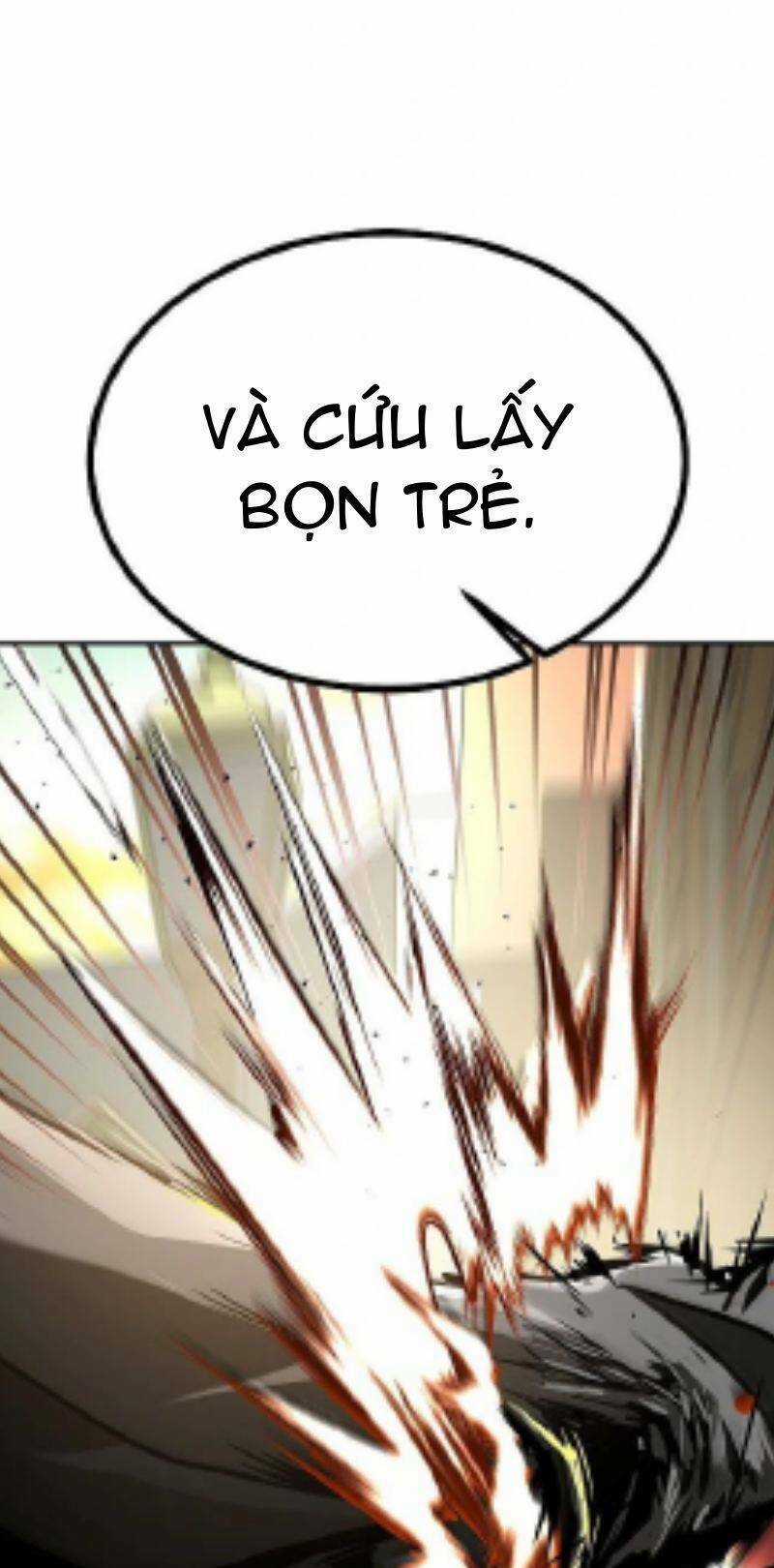 Săn Lùng Nữ Chúa - Chapter 3 - Trang 117