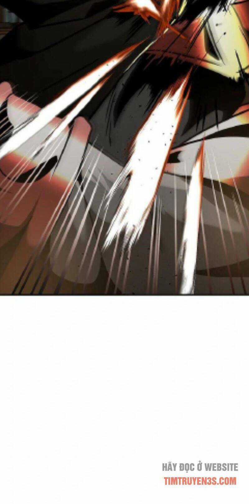 Săn Lùng Nữ Chúa - Chapter 3 - Trang 118