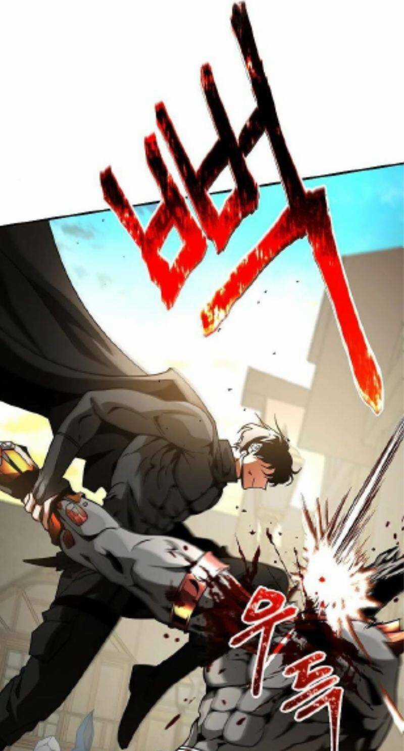 Săn Lùng Nữ Chúa - Chapter 3 - Trang 119