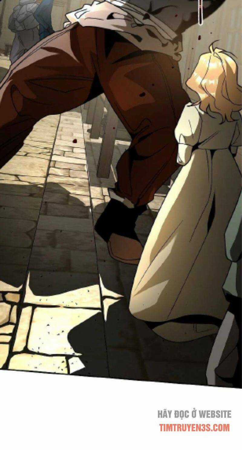 Săn Lùng Nữ Chúa - Chapter 3 - Trang 120
