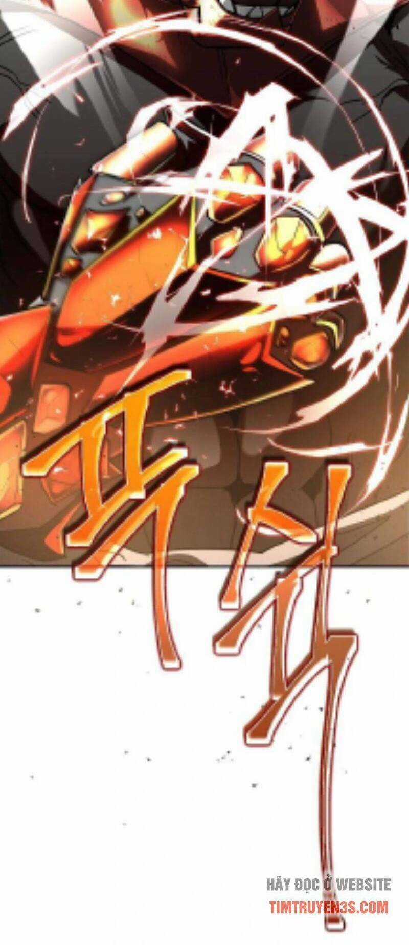 Săn Lùng Nữ Chúa - Chapter 3 - Trang 13