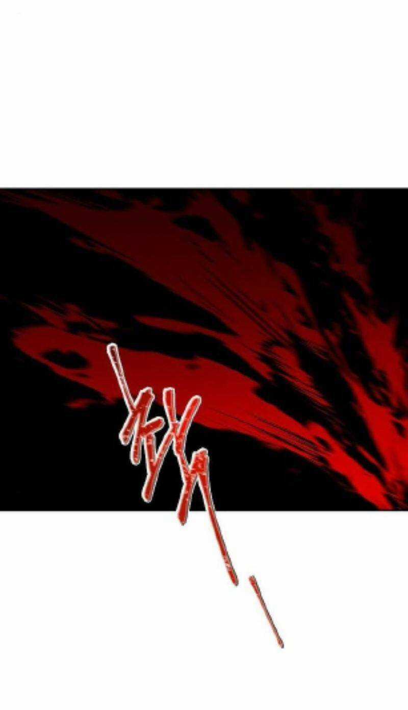 Săn Lùng Nữ Chúa - Chapter 3 - Trang 121