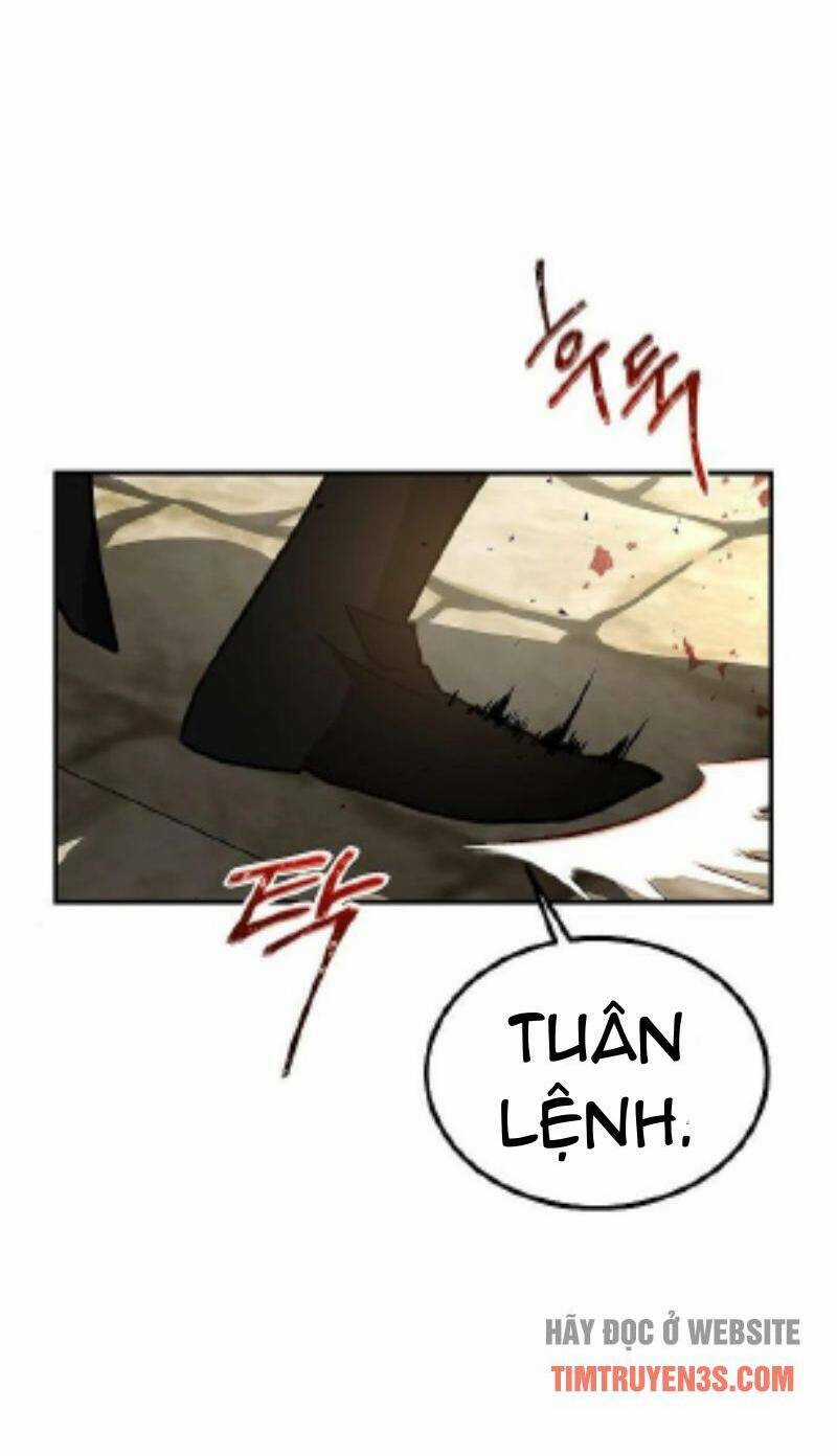 Săn Lùng Nữ Chúa - Chapter 3 - Trang 122