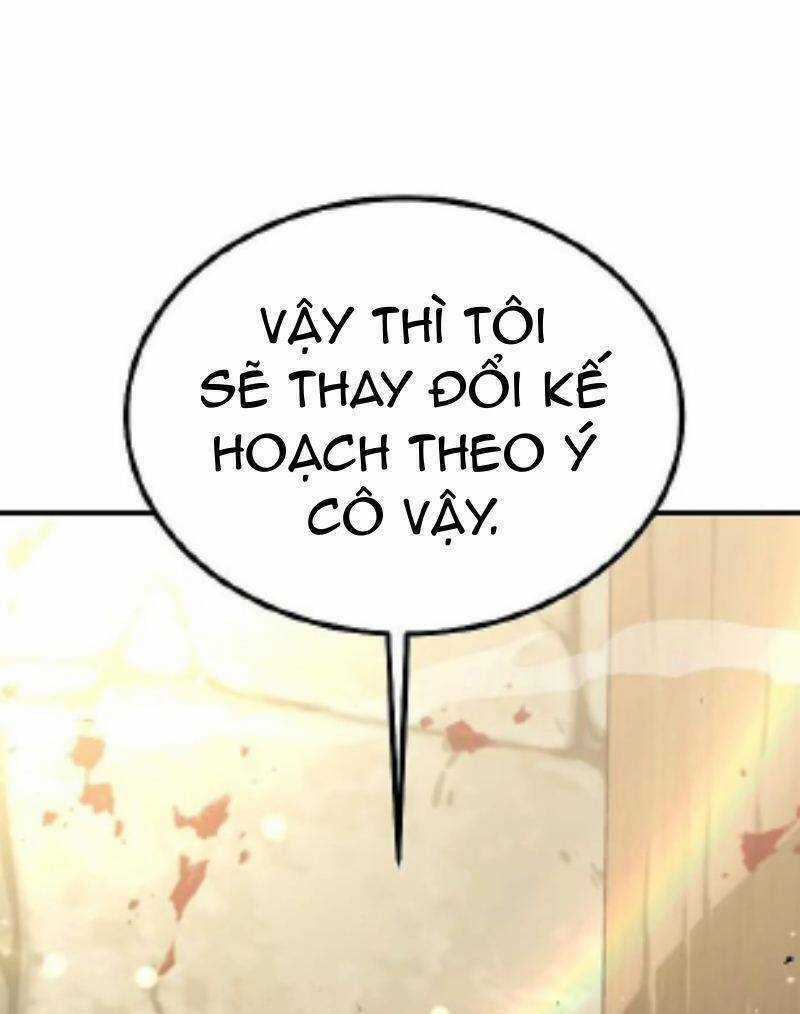 Săn Lùng Nữ Chúa - Chapter 3 - Trang 123