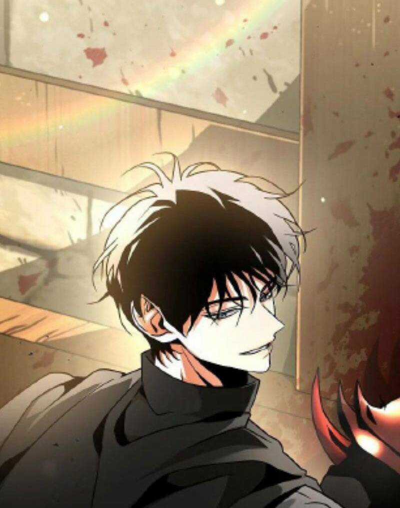 Săn Lùng Nữ Chúa - Chapter 3 - Trang 124