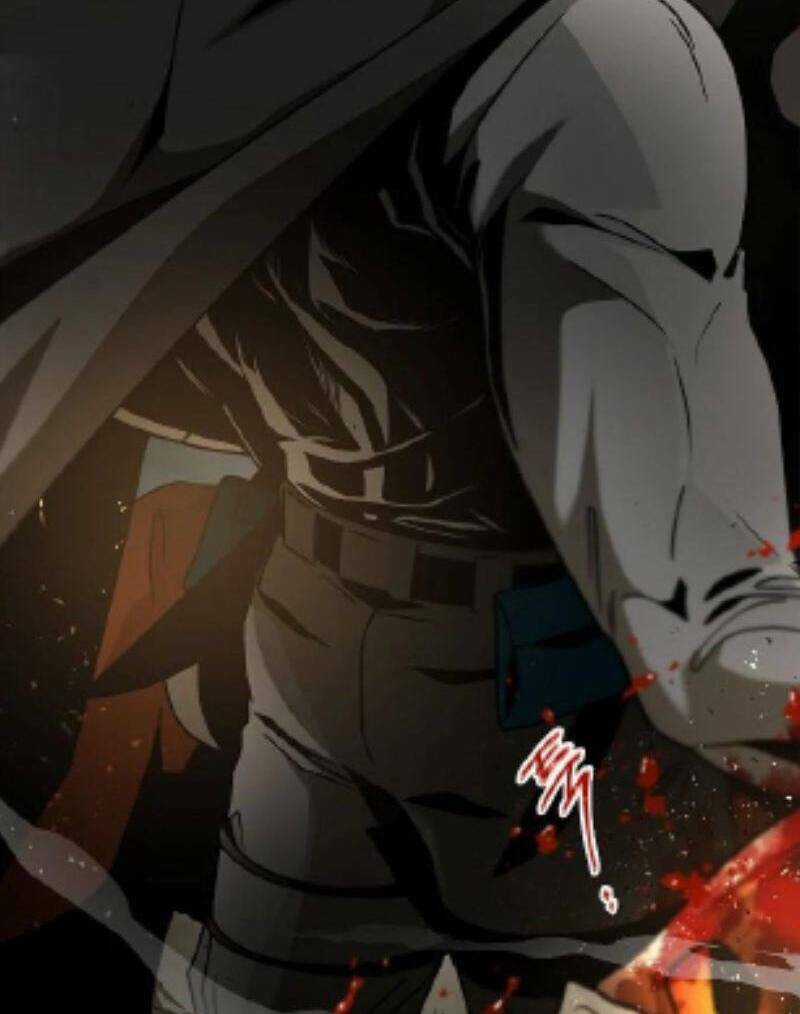 Săn Lùng Nữ Chúa - Chapter 3 - Trang 125