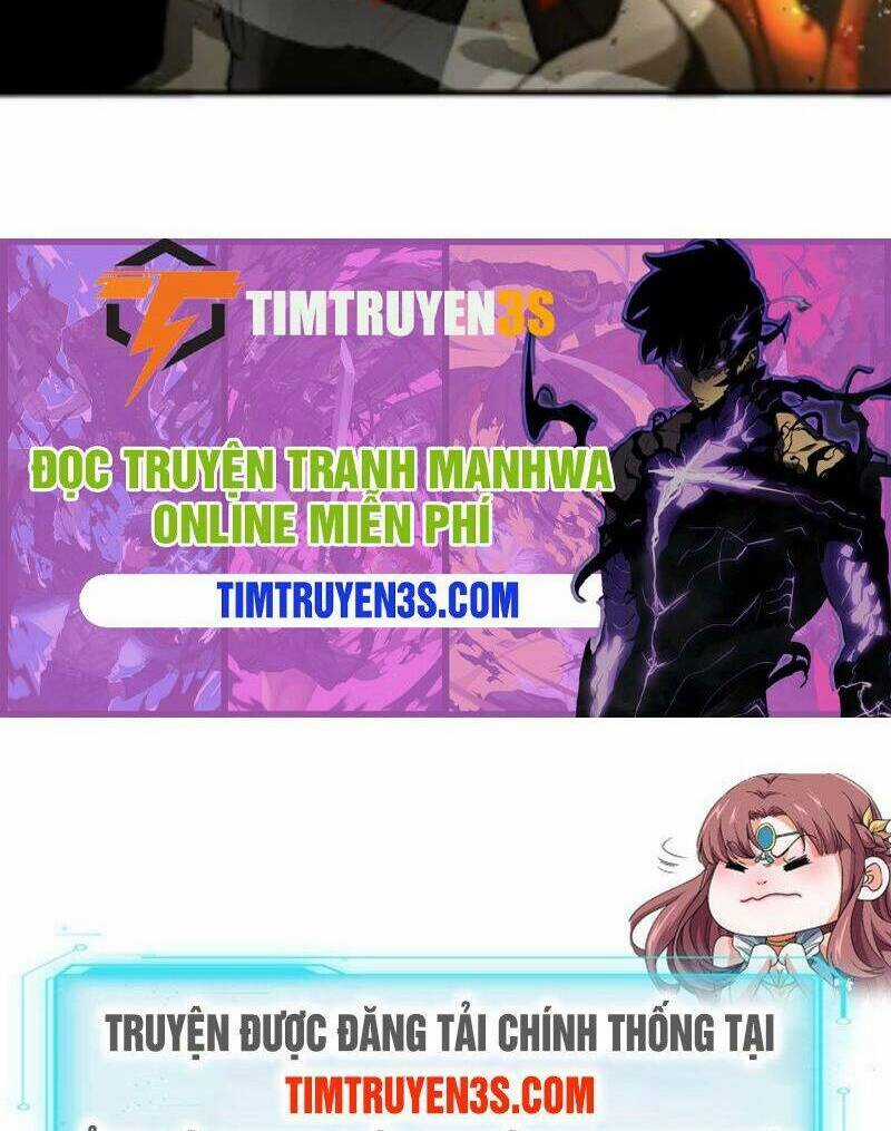 Săn Lùng Nữ Chúa - Chapter 3 - Trang 126