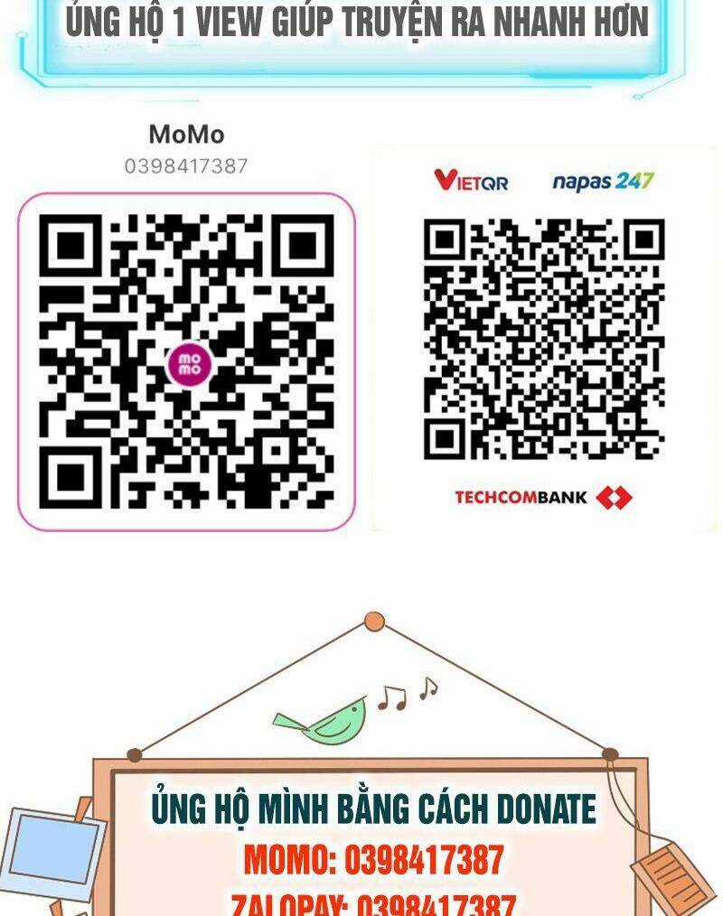 Săn Lùng Nữ Chúa - Chapter 3 - Trang 127