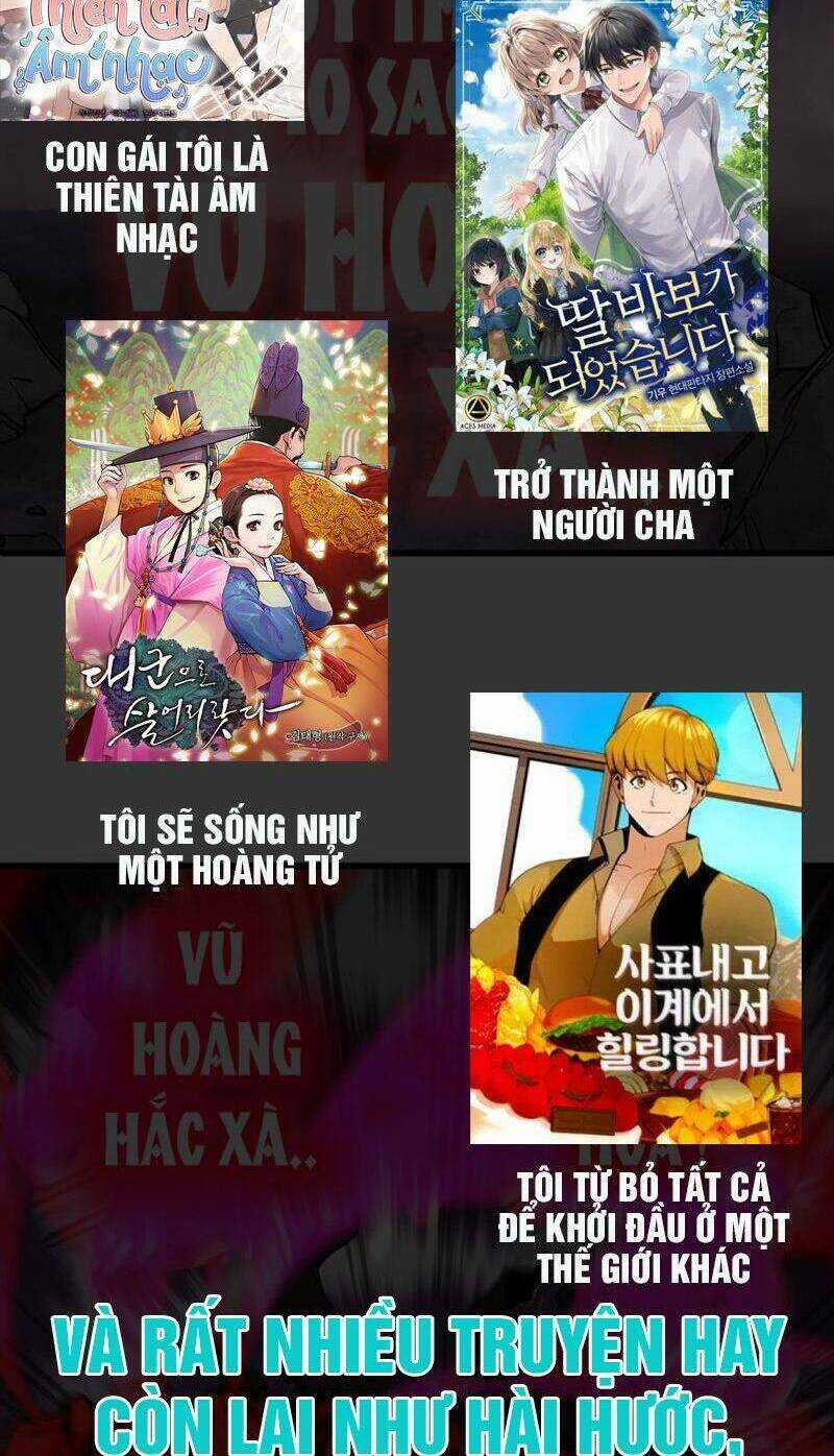 Săn Lùng Nữ Chúa - Chapter 3 - Trang 132