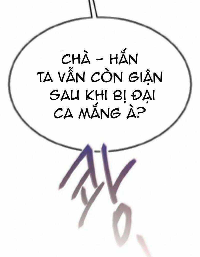 Săn Lùng Nữ Chúa - Chapter 3 - Trang 24