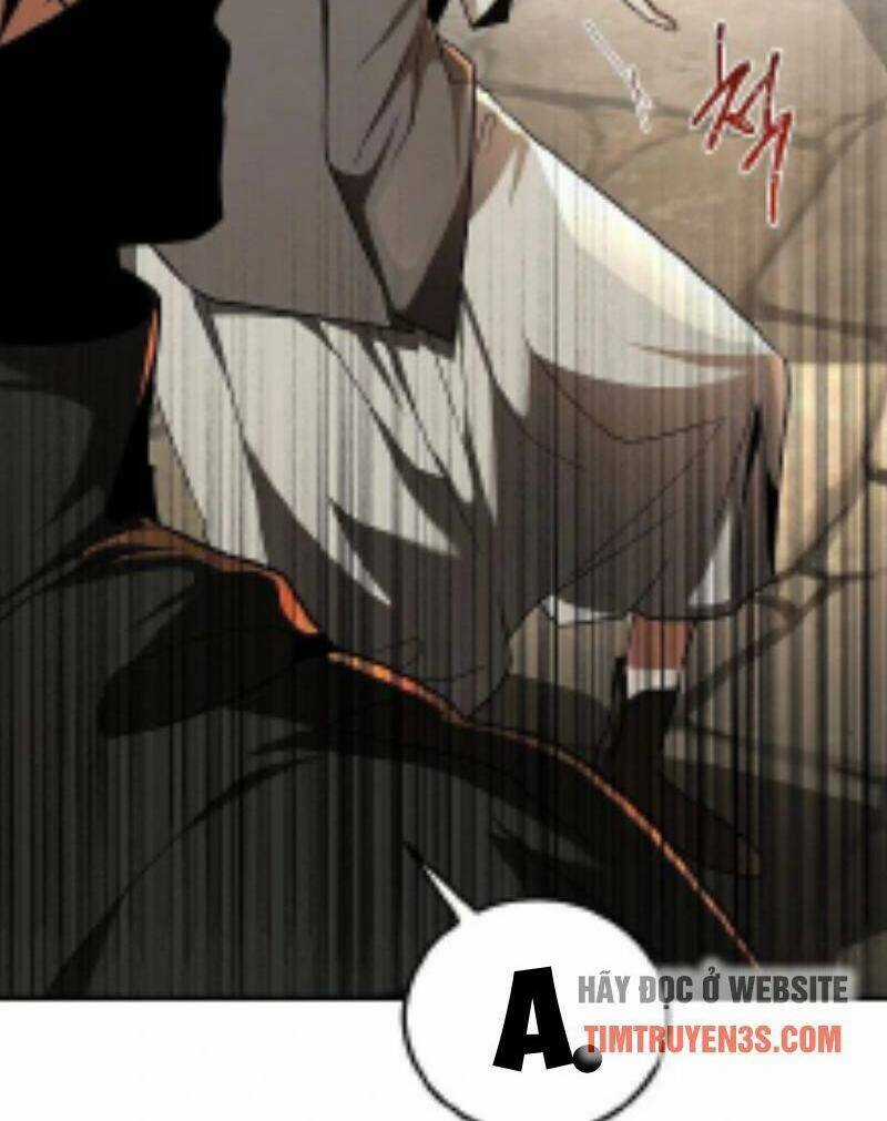 Săn Lùng Nữ Chúa - Chapter 3 - Trang 29