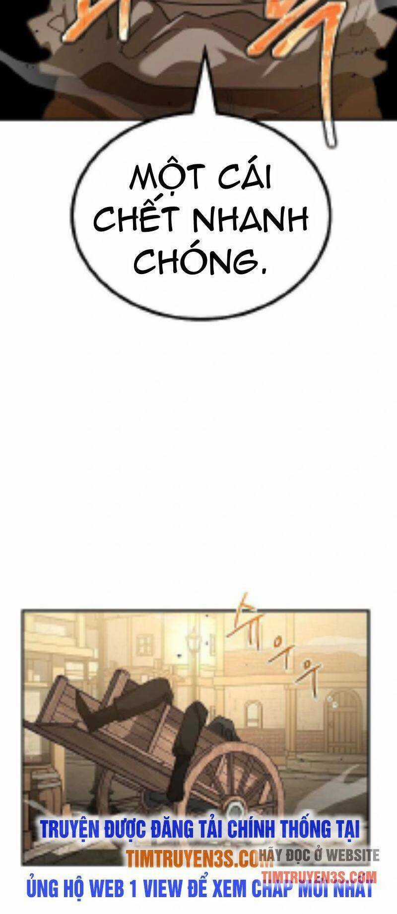 Săn Lùng Nữ Chúa - Chapter 3 - Trang 37