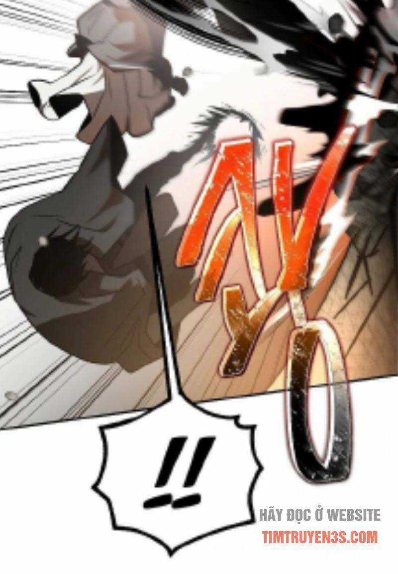 Săn Lùng Nữ Chúa - Chapter 3 - Trang 5