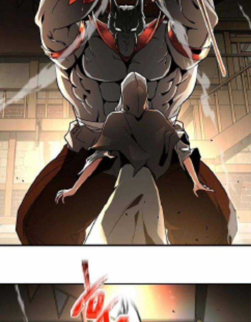 Săn Lùng Nữ Chúa - Chapter 3 - Trang 43