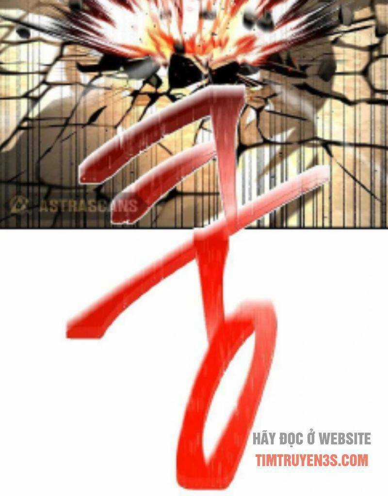 Săn Lùng Nữ Chúa - Chapter 3 - Trang 45