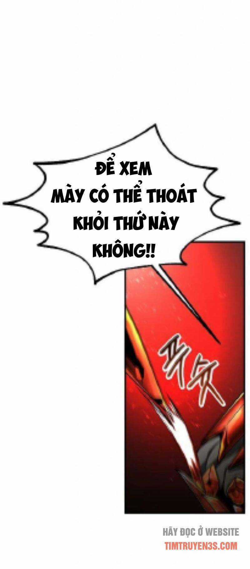 Săn Lùng Nữ Chúa - Chapter 3 - Trang 48