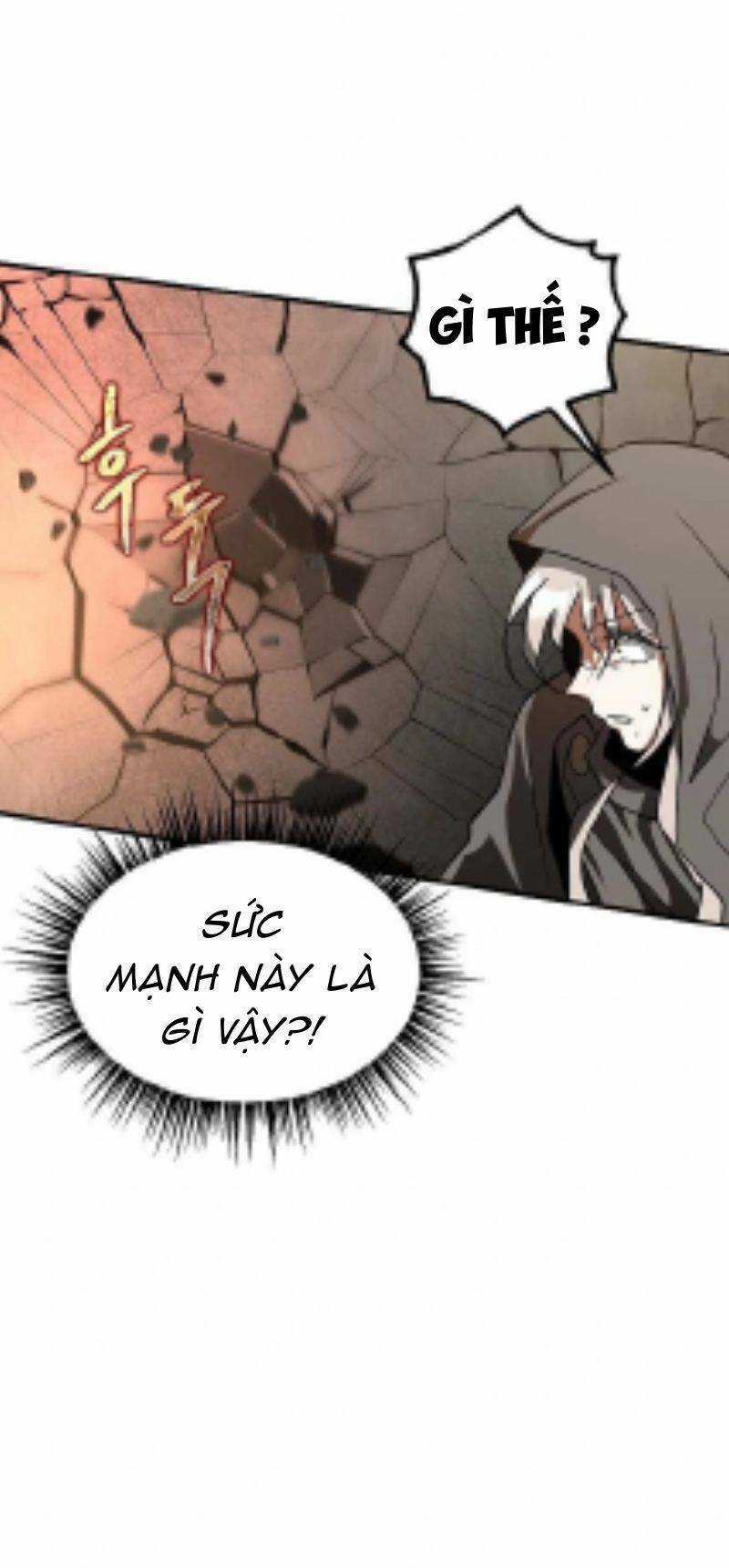 Săn Lùng Nữ Chúa - Chapter 3 - Trang 6