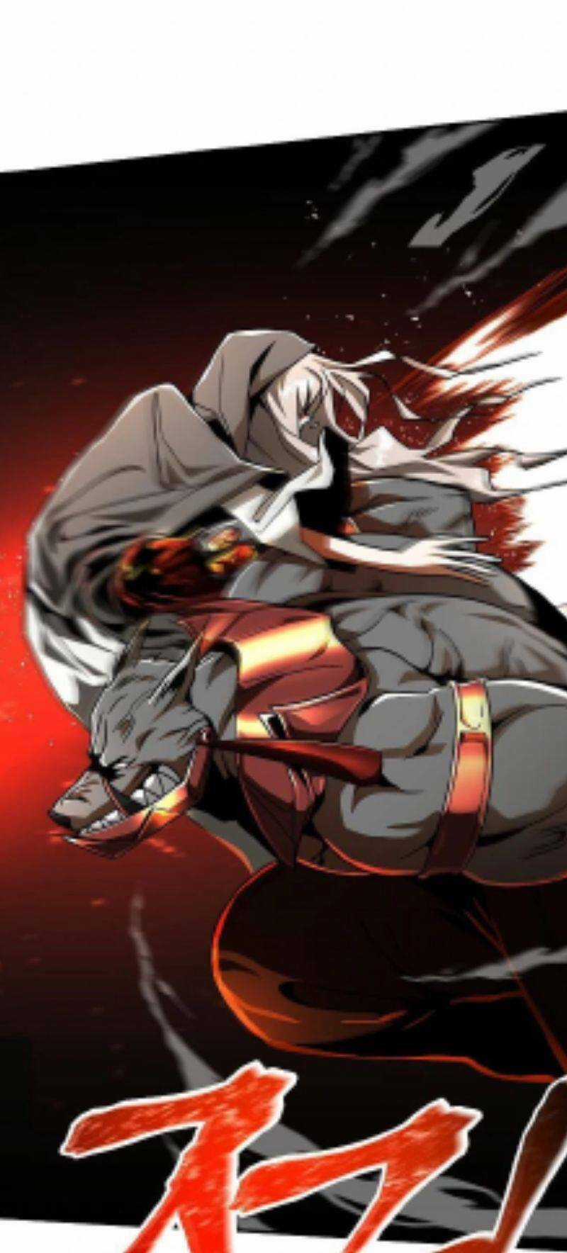 Săn Lùng Nữ Chúa - Chapter 3 - Trang 51