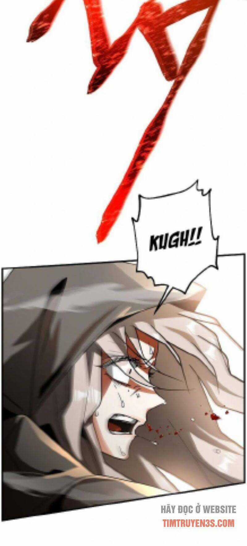 Săn Lùng Nữ Chúa - Chapter 3 - Trang 52