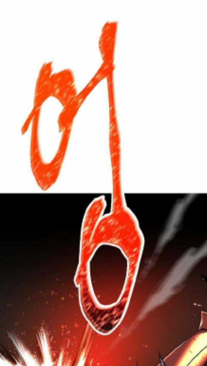 Săn Lùng Nữ Chúa - Chapter 3 - Trang 53