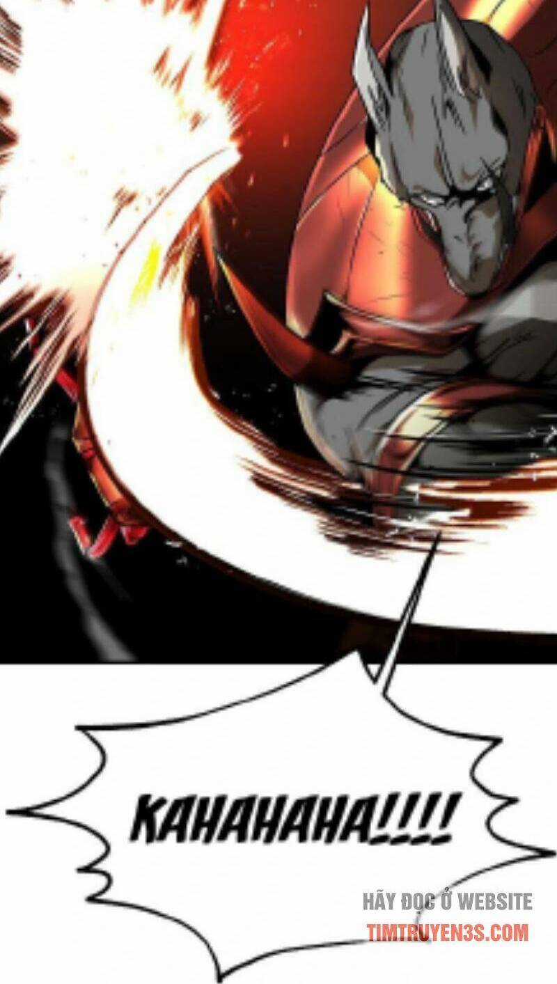 Săn Lùng Nữ Chúa - Chapter 3 - Trang 54