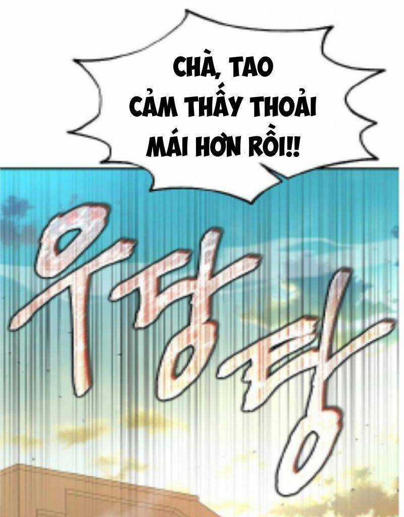 Săn Lùng Nữ Chúa - Chapter 3 - Trang 55