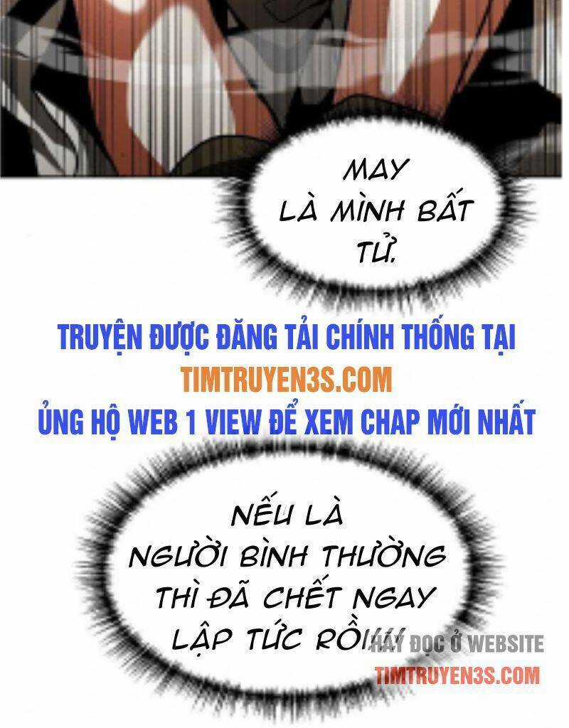 Săn Lùng Nữ Chúa - Chapter 3 - Trang 58