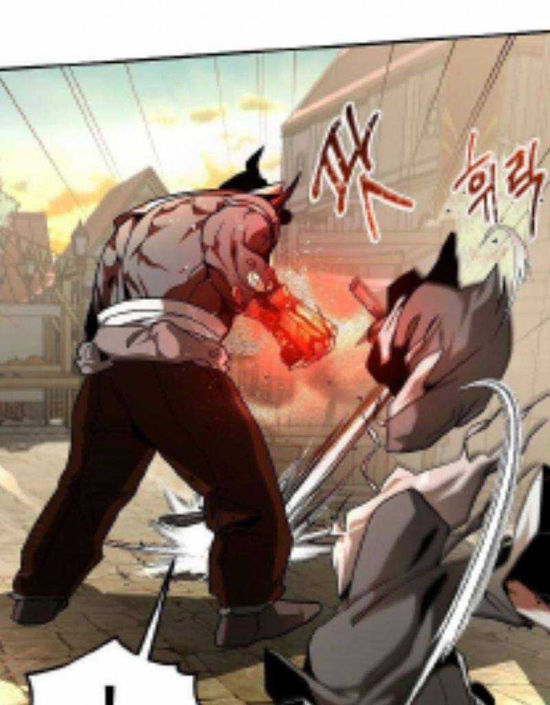 Săn Lùng Nữ Chúa - Chapter 3 - Trang 61