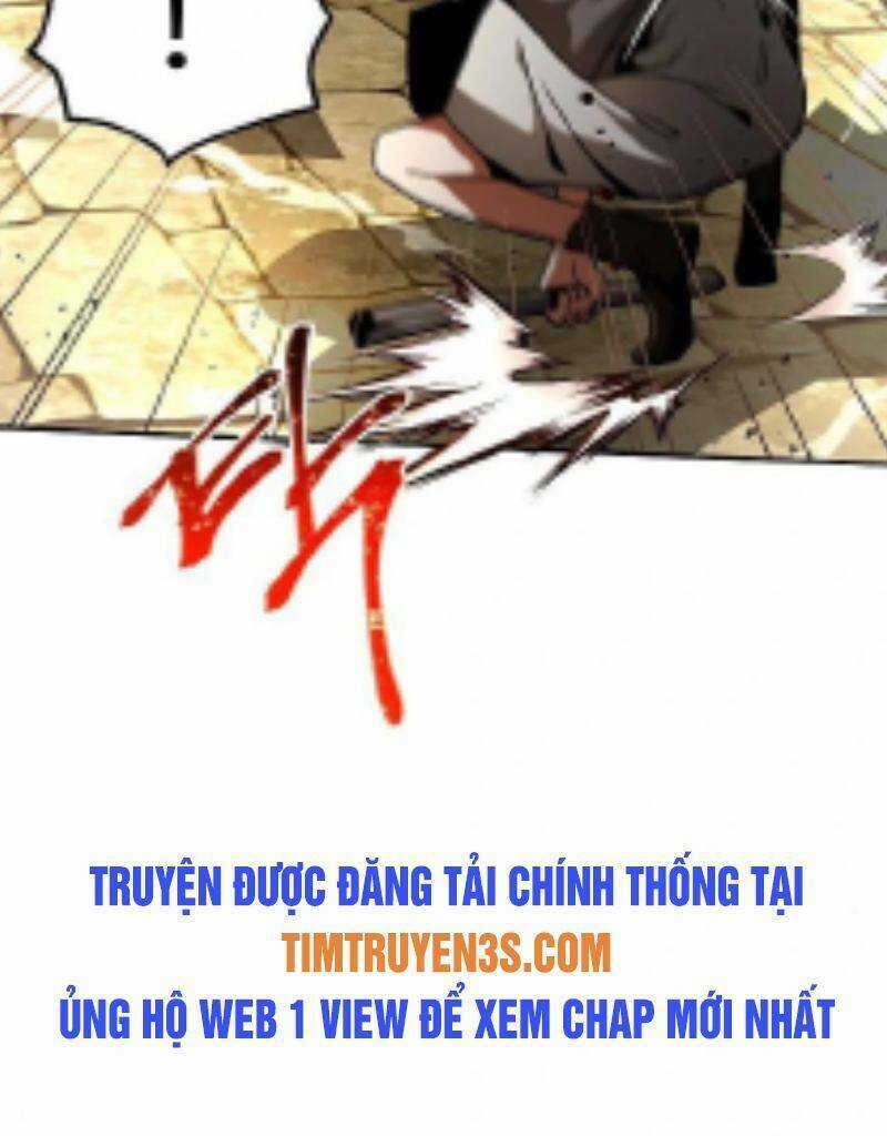 Săn Lùng Nữ Chúa - Chapter 3 - Trang 62