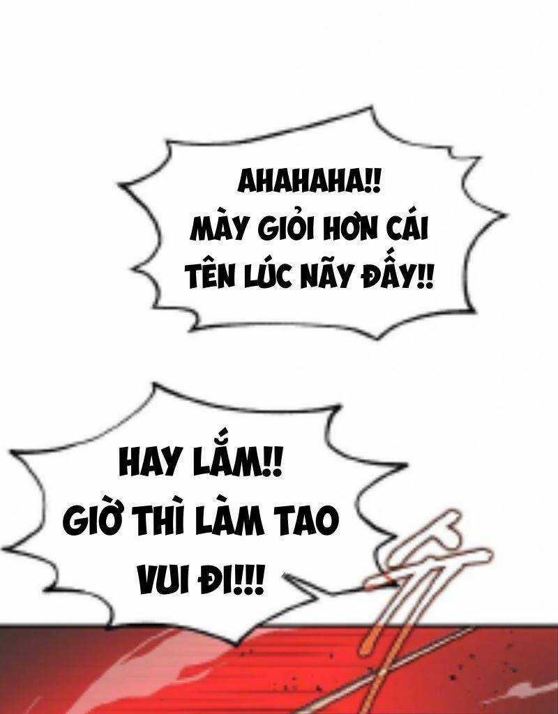 Săn Lùng Nữ Chúa - Chapter 3 - Trang 63