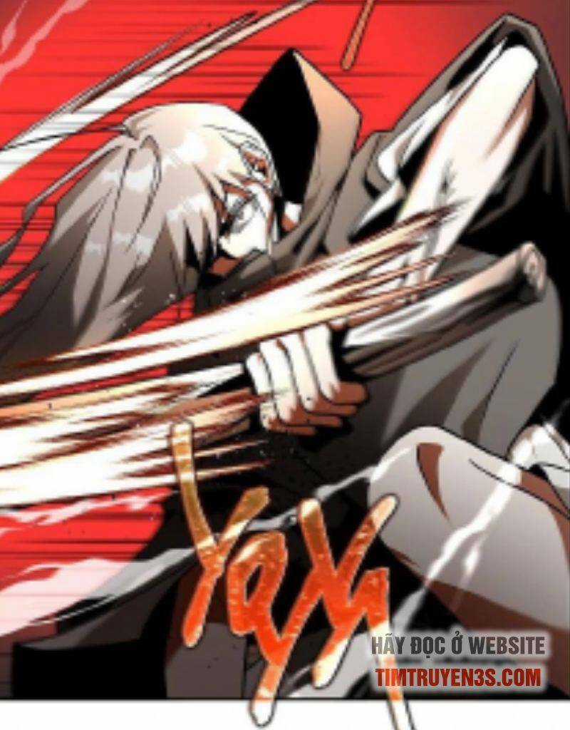 Săn Lùng Nữ Chúa - Chapter 3 - Trang 64