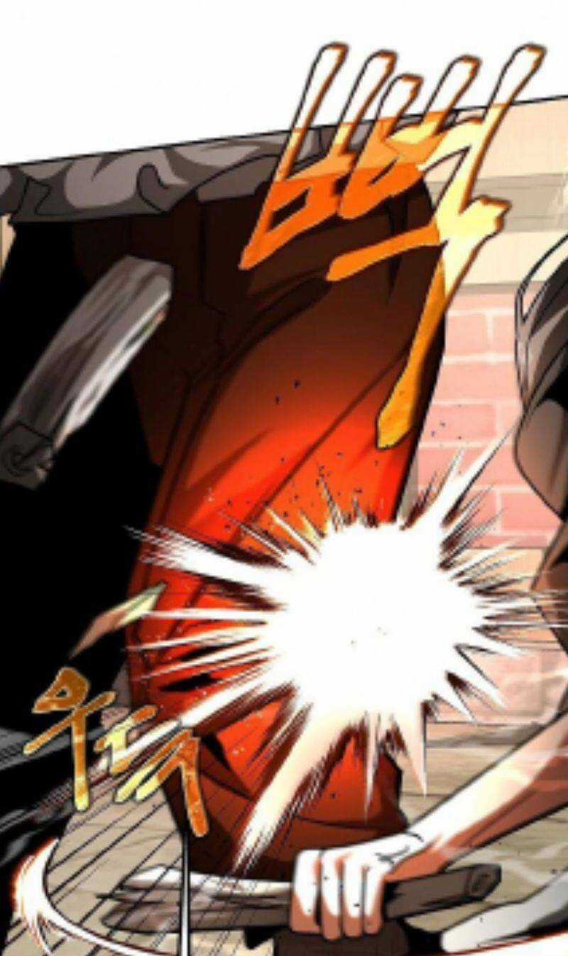 Săn Lùng Nữ Chúa - Chapter 3 - Trang 65