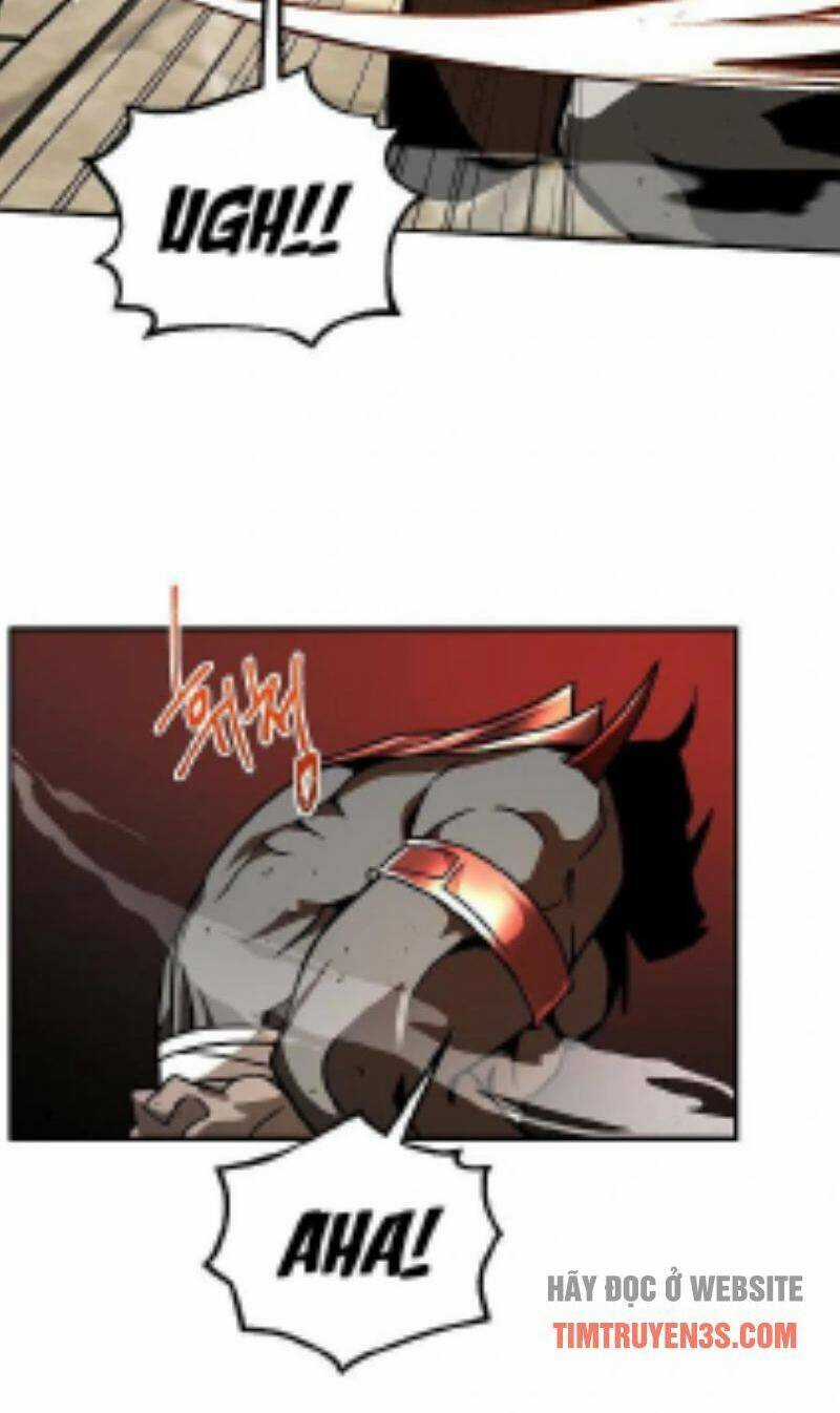 Săn Lùng Nữ Chúa - Chapter 3 - Trang 66