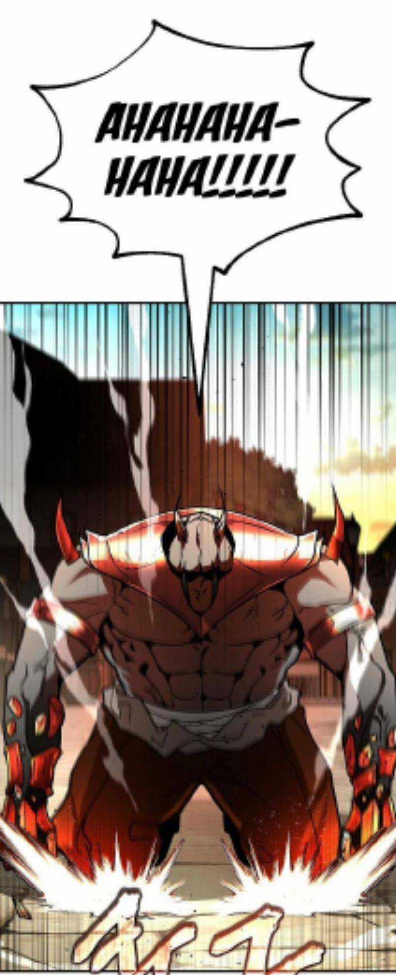 Săn Lùng Nữ Chúa - Chapter 3 - Trang 67