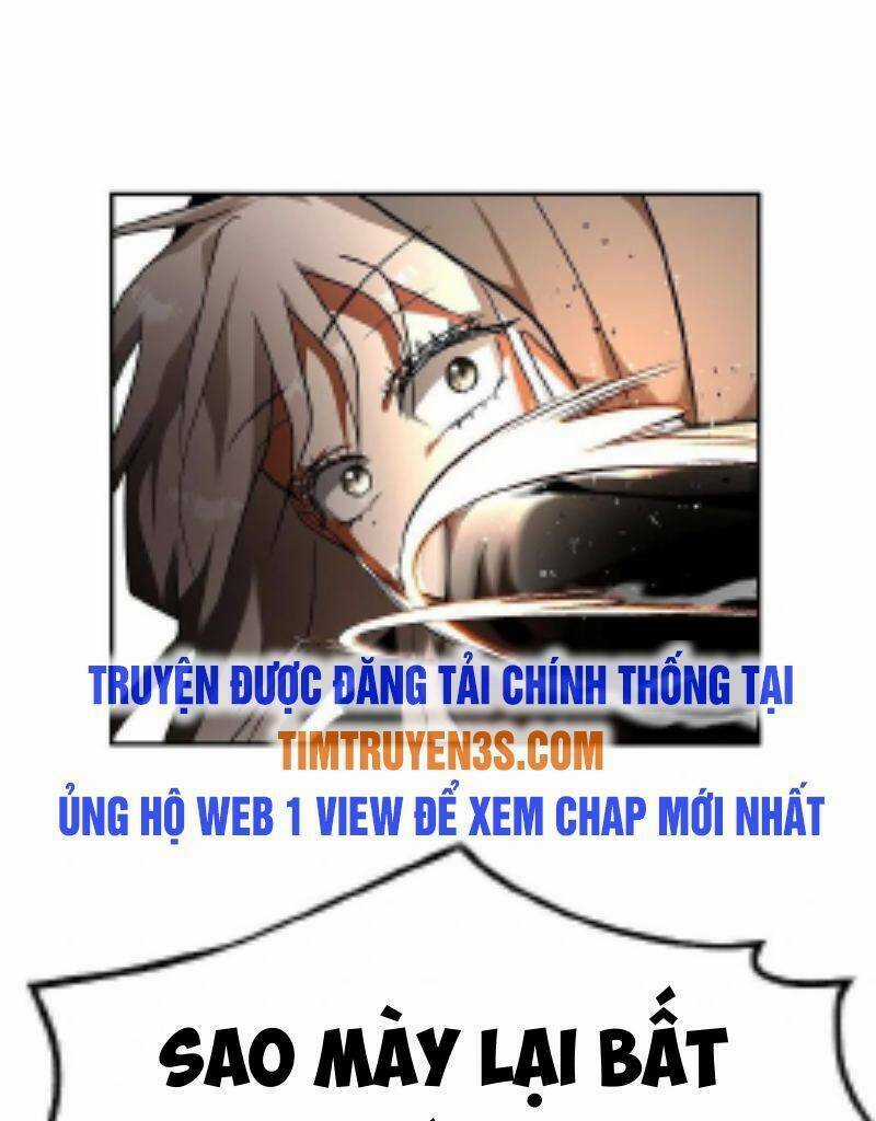 Săn Lùng Nữ Chúa - Chapter 3 - Trang 69