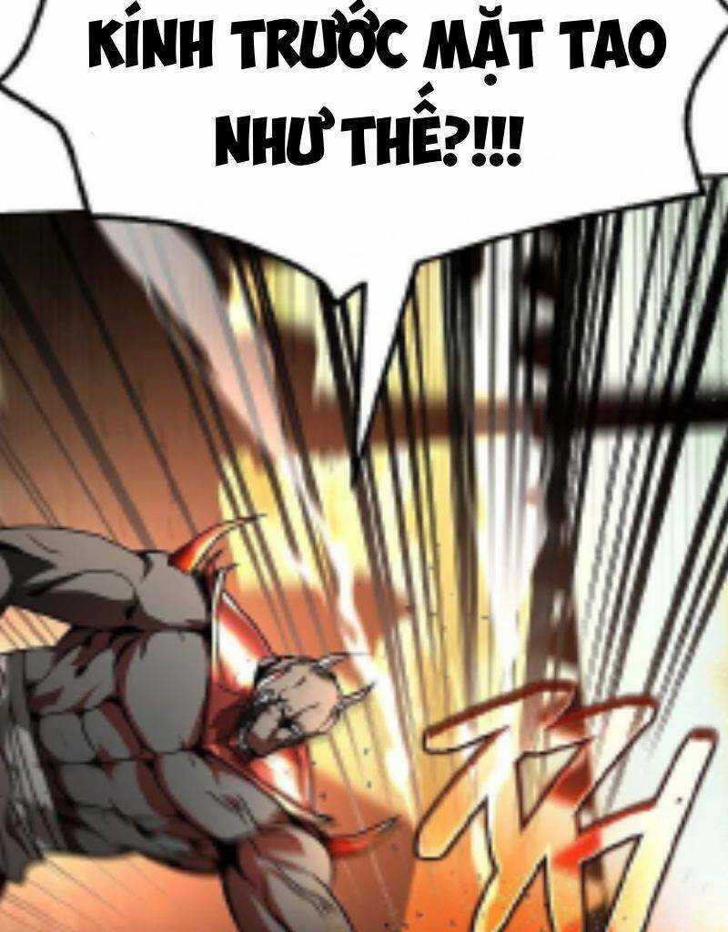 Săn Lùng Nữ Chúa - Chapter 3 - Trang 70