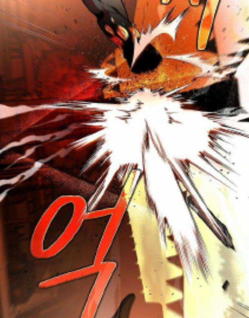 Săn Lùng Nữ Chúa - Chapter 3 - Trang 71