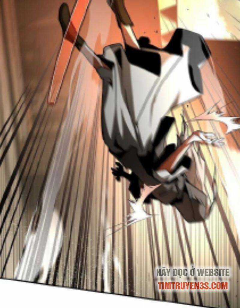 Săn Lùng Nữ Chúa - Chapter 3 - Trang 72