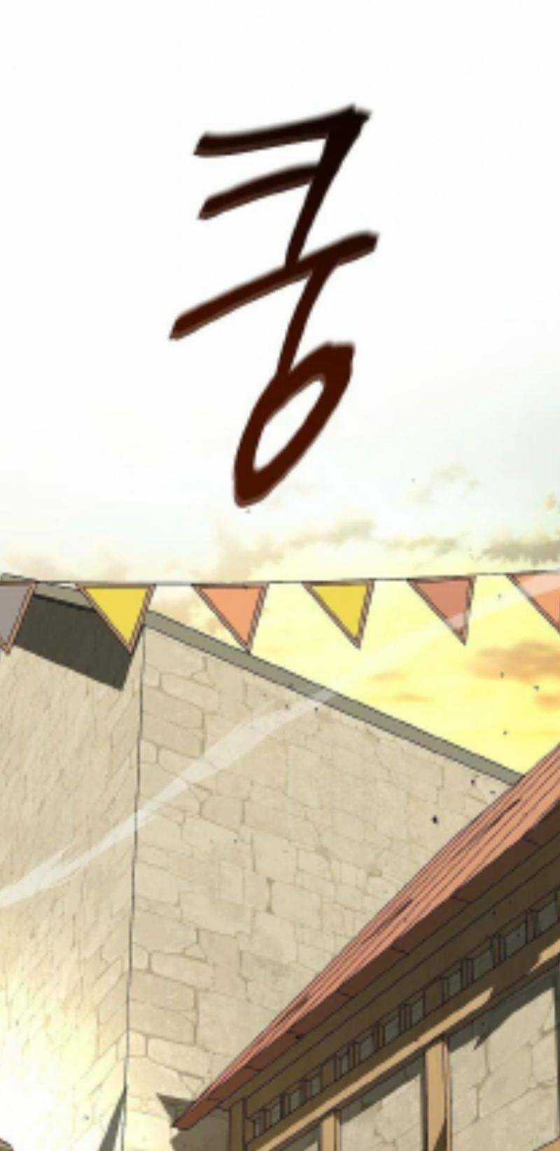 Săn Lùng Nữ Chúa - Chapter 3 - Trang 73