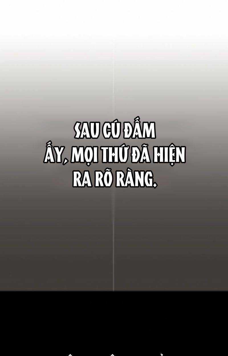 Săn Lùng Nữ Chúa - Chapter 3 - Trang 77