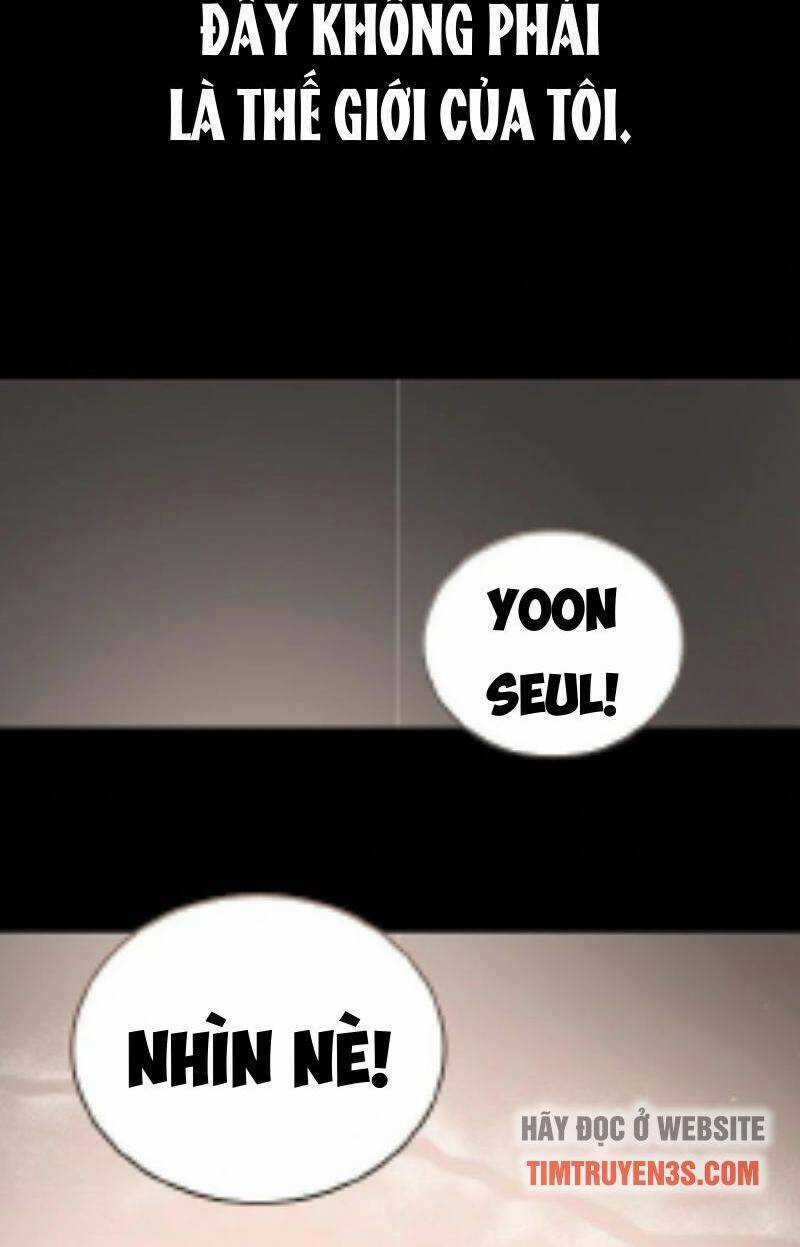 Săn Lùng Nữ Chúa - Chapter 3 - Trang 78