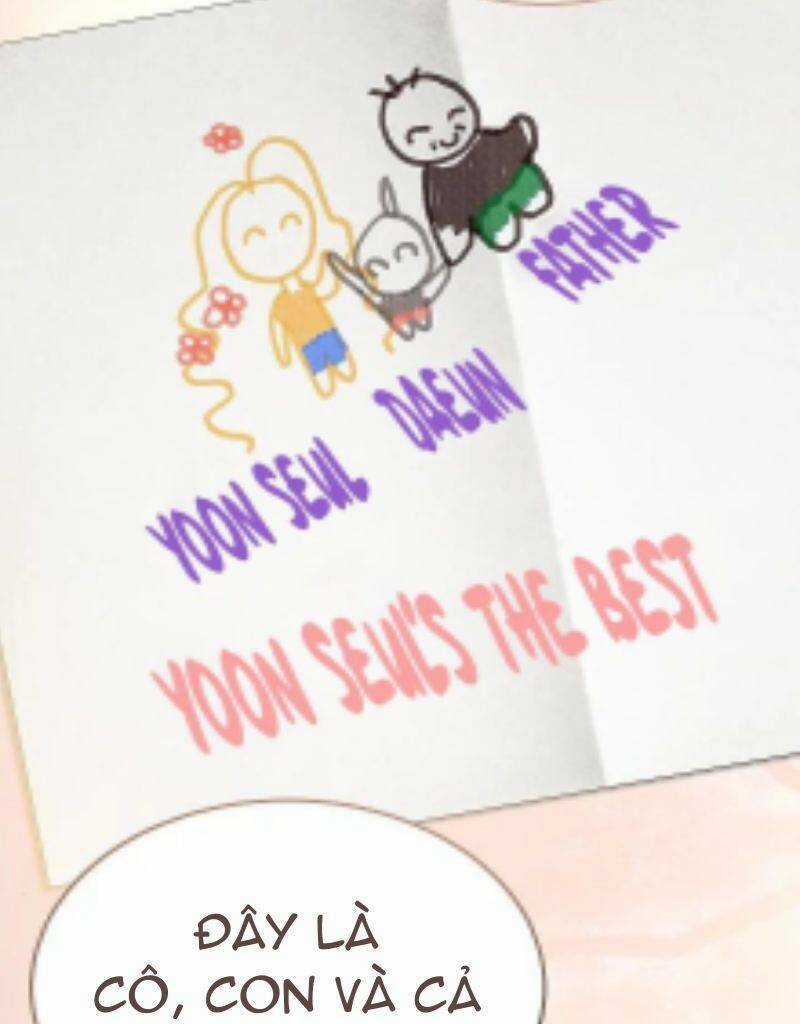 Săn Lùng Nữ Chúa - Chapter 3 - Trang 79